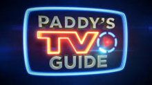 Paddystvguide.png