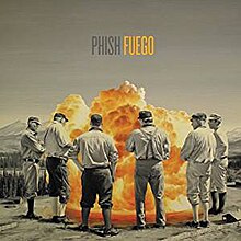 Phish-Fuego.jpg