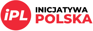 <span class="mw-page-title-main">Polish Initiative</span> Polish political party