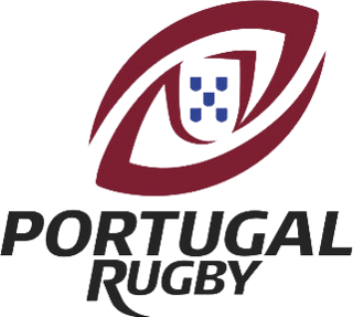 <span class="mw-page-title-main">Portugal women's national rugby union team</span>