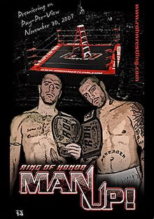 ROH Man Up poster.jpg