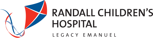 File:Randall Children's Hospital logo.svg