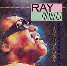 RayCharles Anthology.jpg