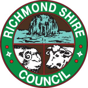 Shire of Richmond