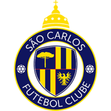 São Carlos FC.png