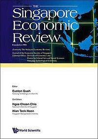 Labour economics - Wikipedia