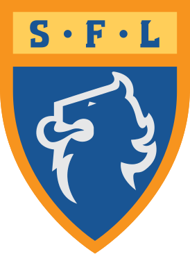 File:SFLLogo.svg