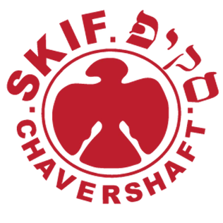 File:SKIF Melbourne logo.webp
