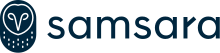 Samsara (company) Logo.svg