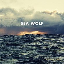 Sea Wolf Old World Romance.jpg