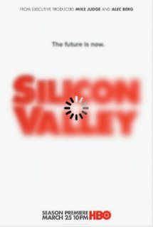 <i>Silicon Valley</i> (season 5) Season of television series