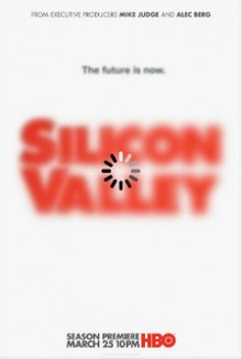 Silicon Valley Saison 5.jpg