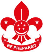 Singapore Scout Association.svg 