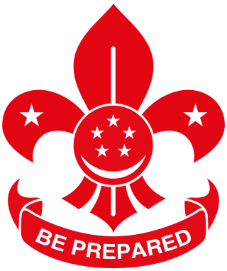 <span class="mw-page-title-main">Singapore Scout Association</span> Youth movement