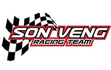 Логотип SonVeng RacingTeam.jpg