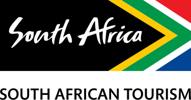 File:South African Tourism logo.svg