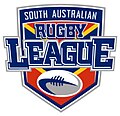 Thumbnail for File:South aust rugby league in2009.jpg