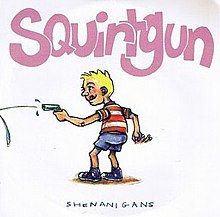 Squirtgun - Shenanigans.jpg