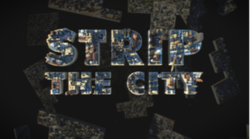 Strip the City title card.PNG