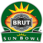 SunBowlLogo.png