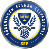 Schwedische Elite Fußball logo.svg