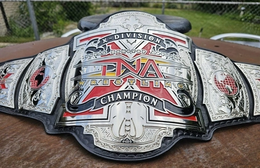 TNA X Title.webp