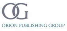 Group Publishing Limited 102