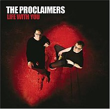 TheProclaimers-LifeWithYou.jpg