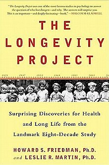 The Longevity Project.jpg