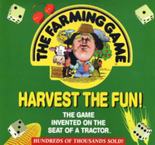 The farming game box cover.png