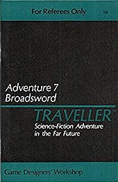 Traveller Adventure 7، Broadsword.jpg