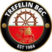 Trefelin BGC logo.png