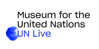 <span class="mw-page-title-main">Museum for the United Nations - UN Live</span>