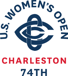 2019 U.S. Womens Open