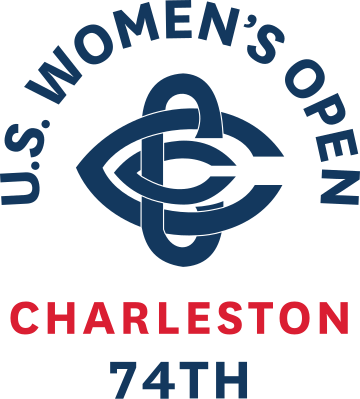 2019 U.S. Women's Open