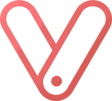 Vagaro Logo.png