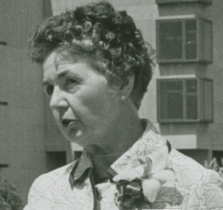 Verna Grahek Mize US Marine Corps officer and Medal of Honor recipient (1912–1988)