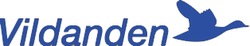 Vildanden Logo.png 