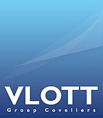 Logo VLOTT Party