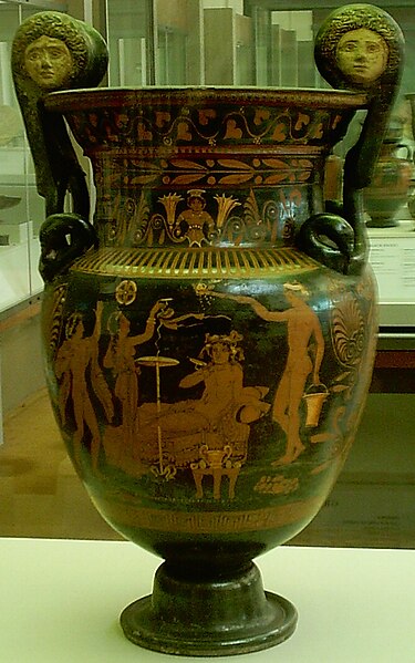 File:Volute Krater Edinburgh.JPG