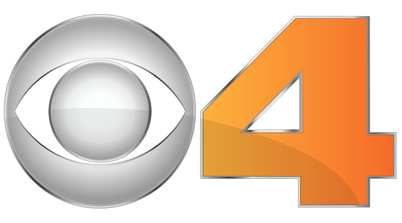 Channel 4 - Wikipedia