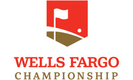 Logo Wells Fargo Championship.png