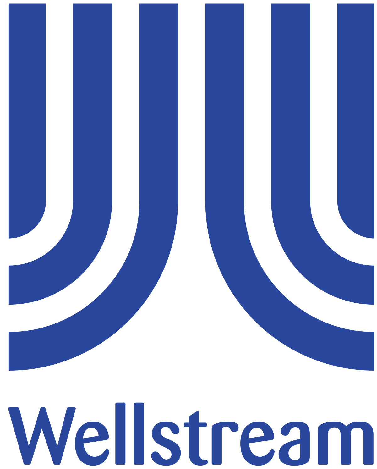 Wellstream Wikipedia
