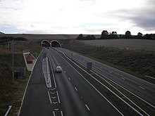 Weston Hills tunnel 2007-09-23.jpg