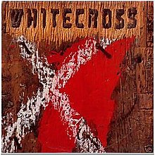 Whitecross (альбом) .jpg