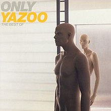 Yazoo - apenas Yazoo.jpg