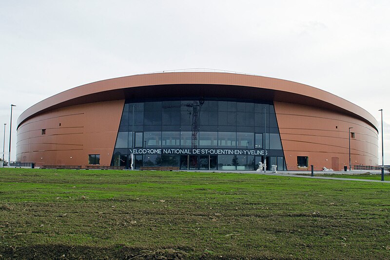 File:131027 Velodrome.jpg