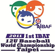 2011 12U Baseball World Championship.jpeg