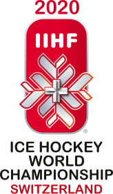 File:2020 IIHF World Championship logo.svg
