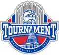 Thumbnail for File:2024 ACC Men's Basketball Tournament Logo.png
